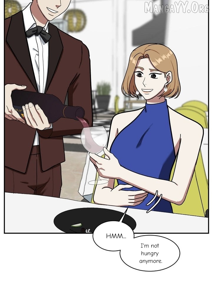 Change Me Chapter 55 - page 103
